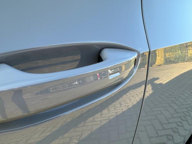 Volkswagen ID.3 Pro Edition 58 kWh Warmtepomp / Winterpakket / Keyless