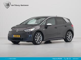 volkswagen-id.3-first-plus-58-kwh-n