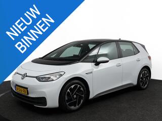 volkswagen-id.3-life-58-kwh-warmtep