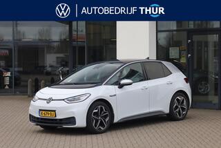 volkswagen-id.3-first-plus-58-kwh-2