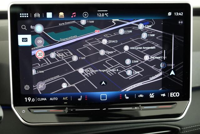 Volkswagen ID.3 Pro Business 59 kWh 204PK | 18" LM velgen | Keyless acces | Comfort pakket | Design pakket | Assistance pakket |