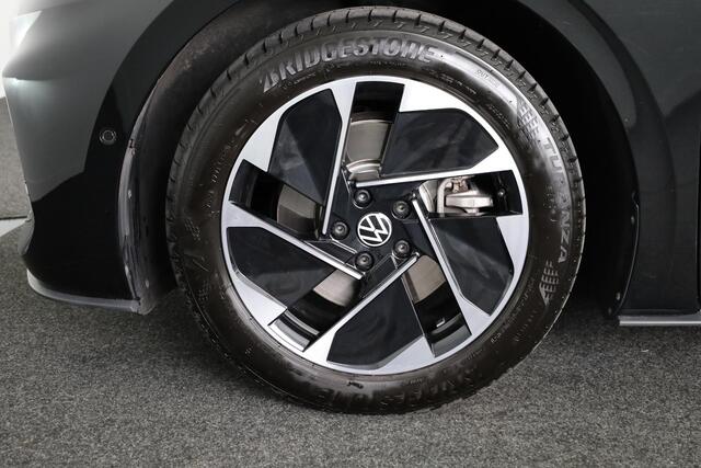 Volkswagen ID.3 Pro Business 59 kWh 204PK | 18" LM velgen | Keyless acces | Comfort pakket | Design pakket | Assistance pakket |