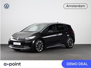 volkswagen-id.3-pro-business-59-kwh