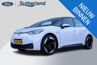 volkswagen-id.3-pro-58-kwh--snel-l