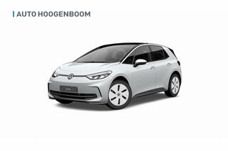 volkswagen-id.3-59kwh-204-1at-pro-b