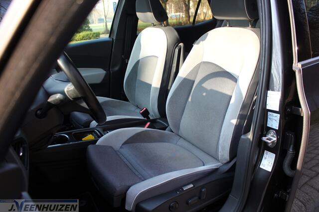 Volkswagen ID.3 First Max 58 kWh | 2020 | Pano | Stoelverwarming |
