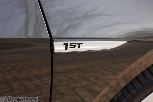 Volkswagen ID.3 First Max 58 kWh | 2020 | Pano | Stoelverwarming |