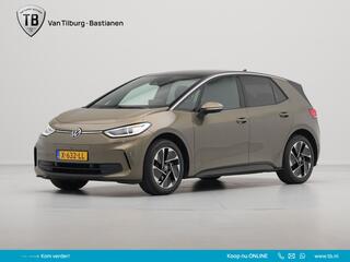volkswagen-id.3-pro-business-59-kwh