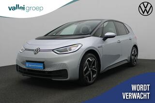 volkswagen-id.3-pro-s-77-kwh-204-pk