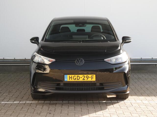 Volkswagen ID.3 Pure Business 52 kWh | Keyless | Navigatie | Stoel- en Stuurverwarming | Adaptive Cruise | Camera |
