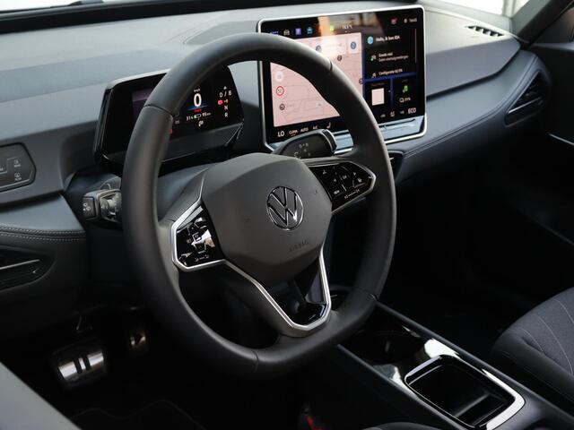 Volkswagen ID.3 Pure Business 52 kWh | Keyless | Navigatie | Stoel- en Stuurverwarming | Adaptive Cruise | Camera |