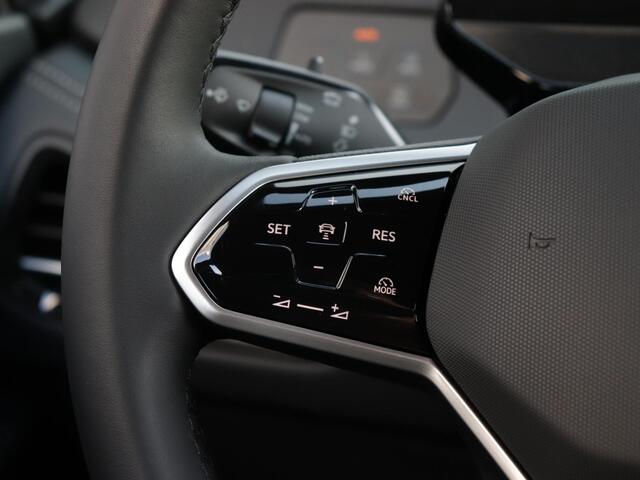 Volkswagen ID.3 Pure Business 52 kWh | Keyless | Navigatie | Stoel- en Stuurverwarming | Adaptive Cruise | Camera |