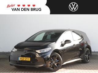volkswagen-id.3-pure-business-52-kw