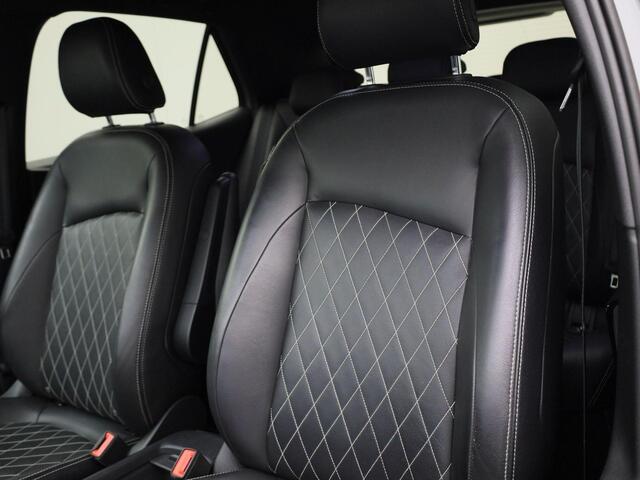 Volkswagen ID.3 First Plus 58 kWh 150kW/204PK · Navigatie · Leder · Camera + parkeersensoren