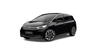 volkswagen-id.3-59kwh-204-1at-pro-b