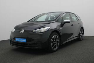 volkswagen-id.3-first-58-kwh-204-pk