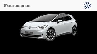 volkswagen-id.3-black-edition-52-kw