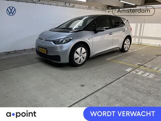 volkswagen-id.3-pro-edition-58-kwh-