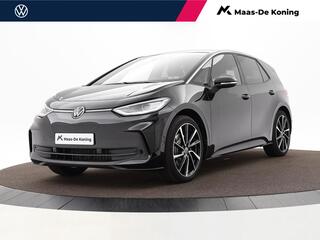 volkswagen-id.3-pro-business-59-kwh