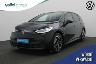 volkswagen-id.3-pro-s-77-kwh-204-pk