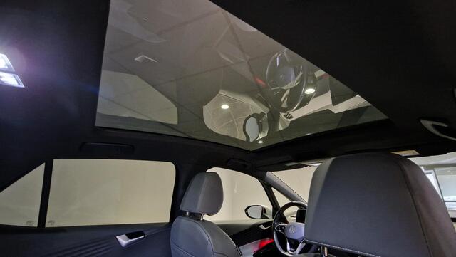 Volkswagen ID.3 First Max 58 kWh | Panoramadak