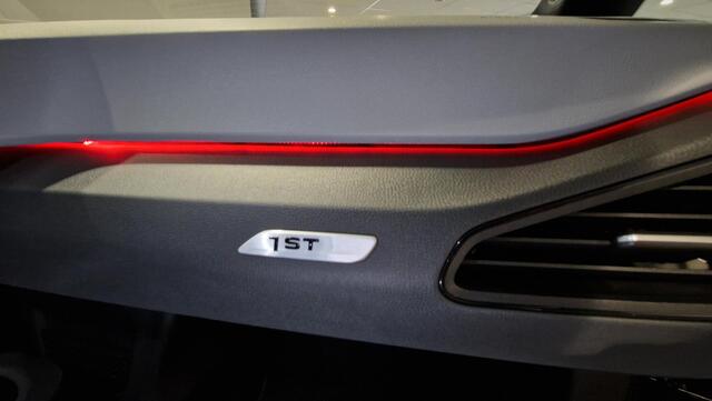 Volkswagen ID.3 First Max 58 kWh | Panoramadak