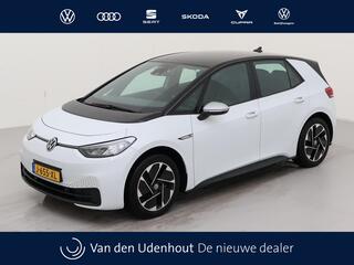 volkswagen-id.3-first-58-kwh--binn