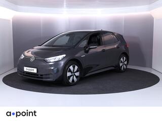 volkswagen-id.3-pro-58-kwh-204-pk-