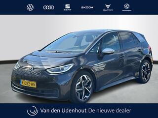 volkswagen-id.3-first-plus-58-kwh-2