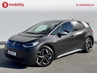 volkswagen-id.3-first-plus-58-kwh-a