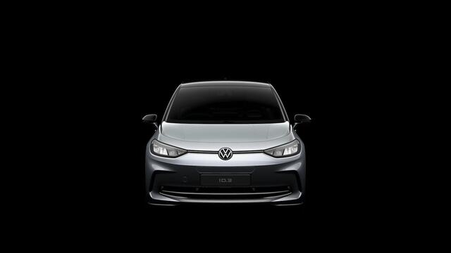 Volkswagen ID.3 Limited Edition 52 kWh accu. 125 kW / 170 pk Hatch