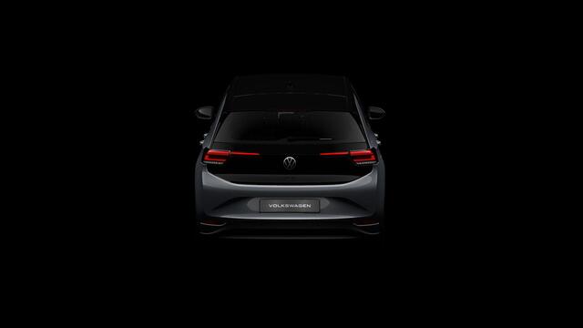 Volkswagen ID.3 Limited Edition 52 kWh accu. 125 kW / 170 pk Hatch