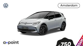 volkswagen-id.3-limited-edition-52-