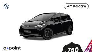 volkswagen-id.3-limited-edition-52-