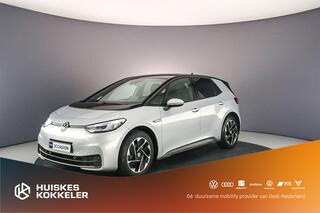 volkswagen-id.3-pro-edition-204pk-a