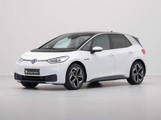 volkswagen-id.3-first-plus-58-kwh-2