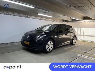 volkswagen-id.3-pro-edition-58-kwh-