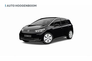 volkswagen-id.3-59kwh-204-1at-pro-b