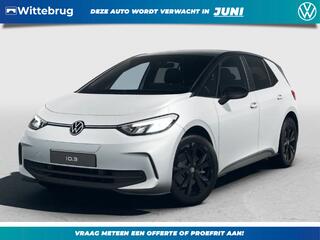 volkswagen-id.3-pro-limited-edition