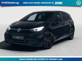 volkswagen-id.3-pro-limited-edition