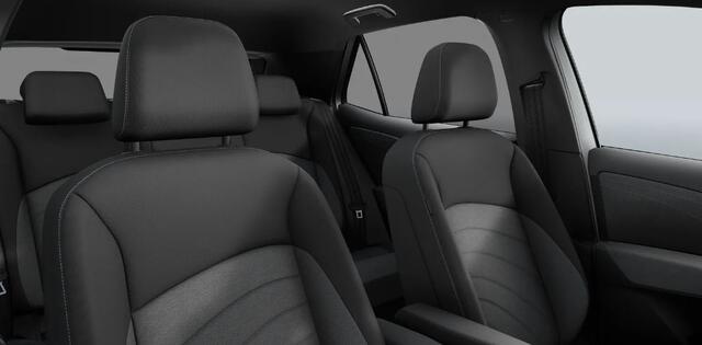 Volkswagen ID.3 Pro Limited Edition 59 kWh !!!Profiteer ook van ¤ 2.000 inruilpremie!!!