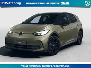 volkswagen-id.3-pro-limited-edition