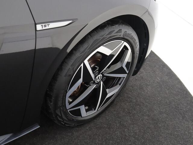 Volkswagen ID.3 First Plus 58 kWh | Achteruitrijcamera | Keyless | Voorklimatisering | Adaptieve cruise control | Navigatie | Stoelverwarming | CarPlay |
