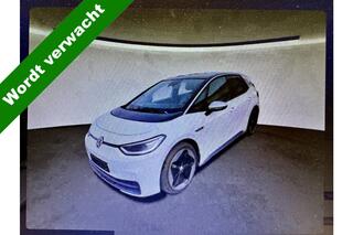 volkswagen-id.3-pro-s-70-kwh-204pk-