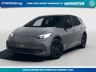 volkswagen-id.3-limited-edition-52-