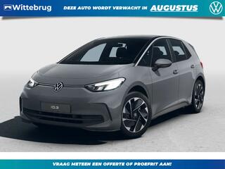 volkswagen-id.3-pure-business-52-kw