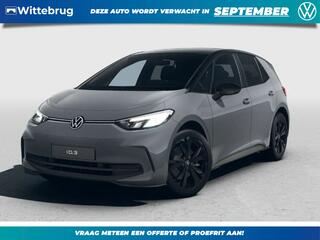 volkswagen-id.3-limited-edition-52-