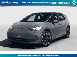 volkswagen-id.3-pure-business-52-kw