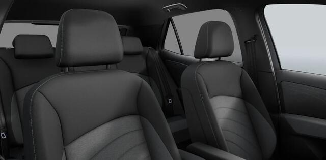 Volkswagen ID.3 Pure Business 52 kWh !!!Profiteer ook van ¤ 2.000,- inruilpremie!!!