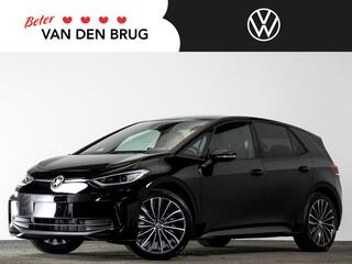volkswagen-id.3-pro-business-59-kwh